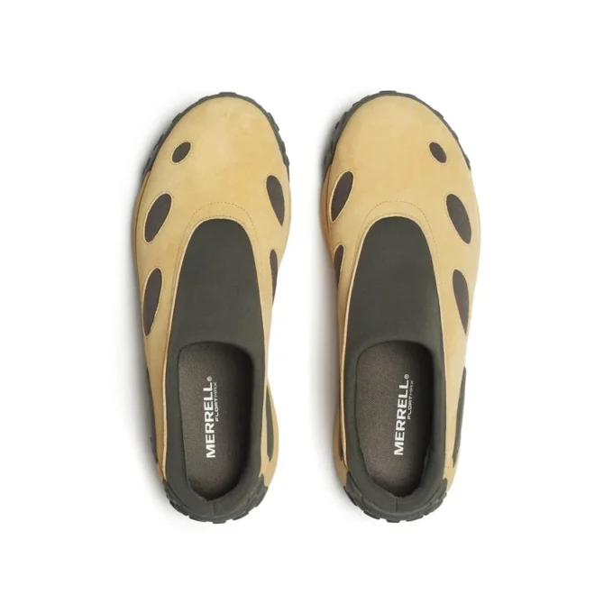Zuecos Jungle Trek para hombre Zuecos Jungle Trek para hombre