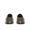 Zuecos Jungle Trek para hombre Zuecos Jungle Trek para hombre
