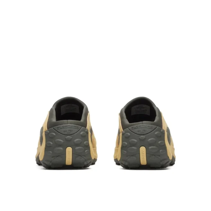 Zuecos Jungle Trek para hombre Zuecos Jungle Trek para hombre