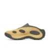Zuecos Jungle Trek para hombre Zuecos Jungle Trek para hombre
