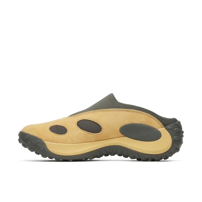 Zuecos Jungle Trek para hombre Zuecos Jungle Trek para hombre