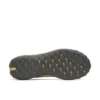 Zuecos Jungle Trek para hombre Zuecos Jungle Trek para hombre