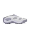 Zuecos Jungle Trek para mujer Zuecos Jungle Trek para mujer