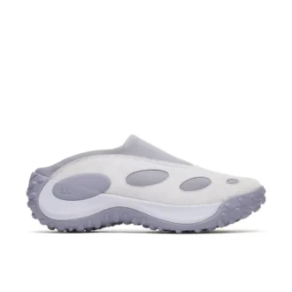 Zuecos Jungle Trek para mujer Zuecos Jungle Trek para mujer