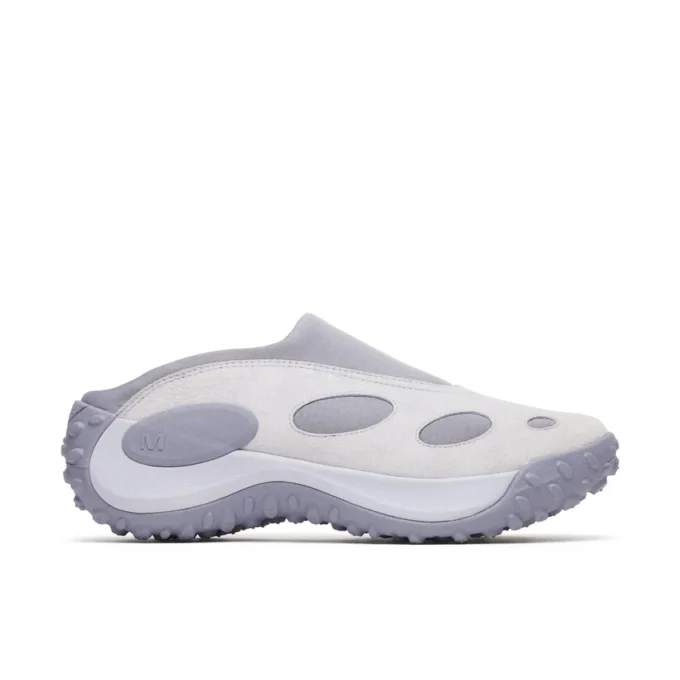 Zuecos Jungle Trek para mujer Zuecos Jungle Trek para mujer