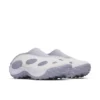 Zuecos Jungle Trek para mujer Zuecos Jungle Trek para mujer