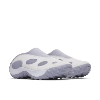 Zuecos Jungle Trek para mujer Zuecos Jungle Trek para mujer