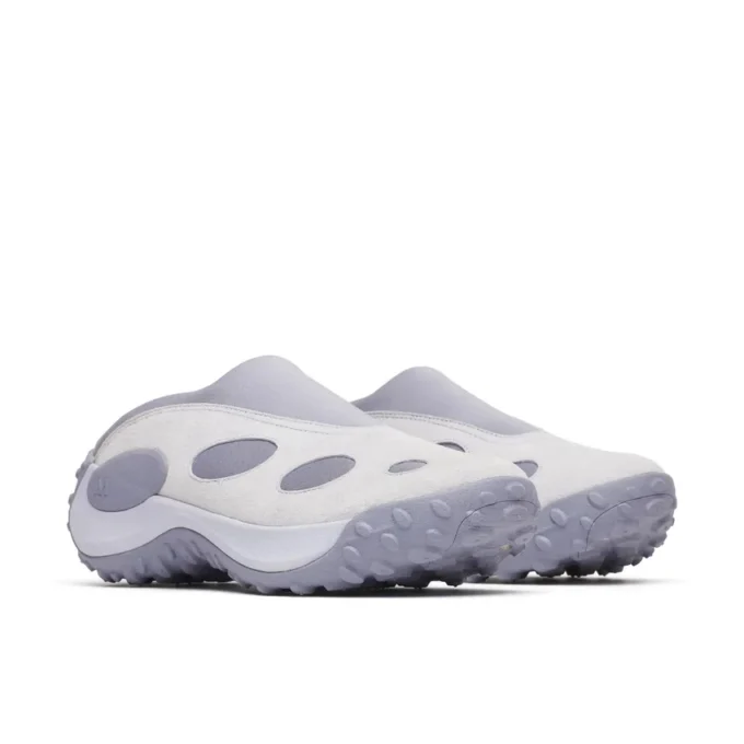 Zuecos Jungle Trek para mujer Zuecos Jungle Trek para mujer