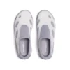 Zuecos Jungle Trek para mujer Zuecos Jungle Trek para mujer