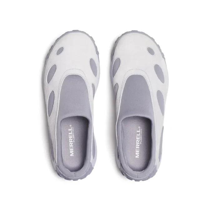 Zuecos Jungle Trek para mujer Zuecos Jungle Trek para mujer