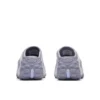 Zuecos Jungle Trek para mujer Zuecos Jungle Trek para mujer