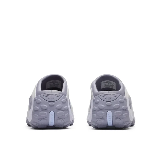 Zuecos Jungle Trek para mujer Zuecos Jungle Trek para mujer