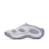 Zuecos Jungle Trek para mujer Zuecos Jungle Trek para mujer