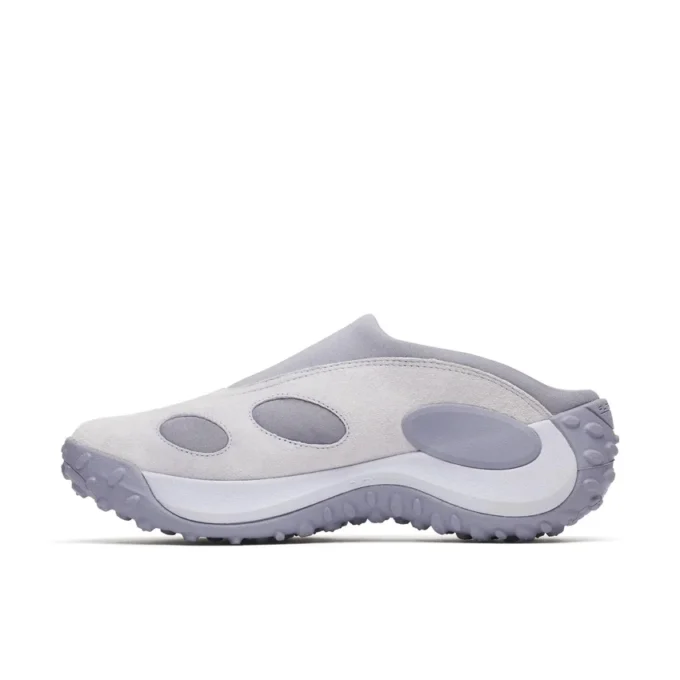 Zuecos Jungle Trek para mujer Zuecos Jungle Trek para mujer