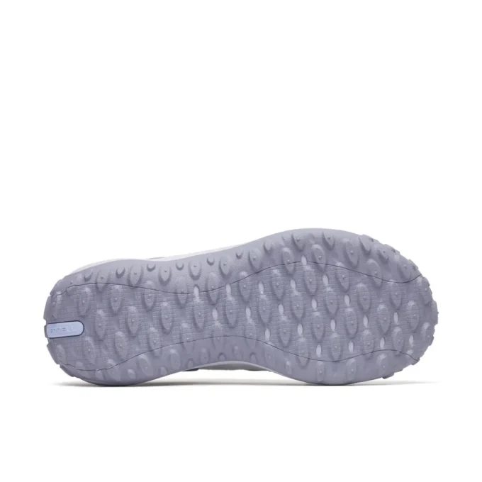Zuecos Jungle Trek para mujer Zuecos Jungle Trek para mujer